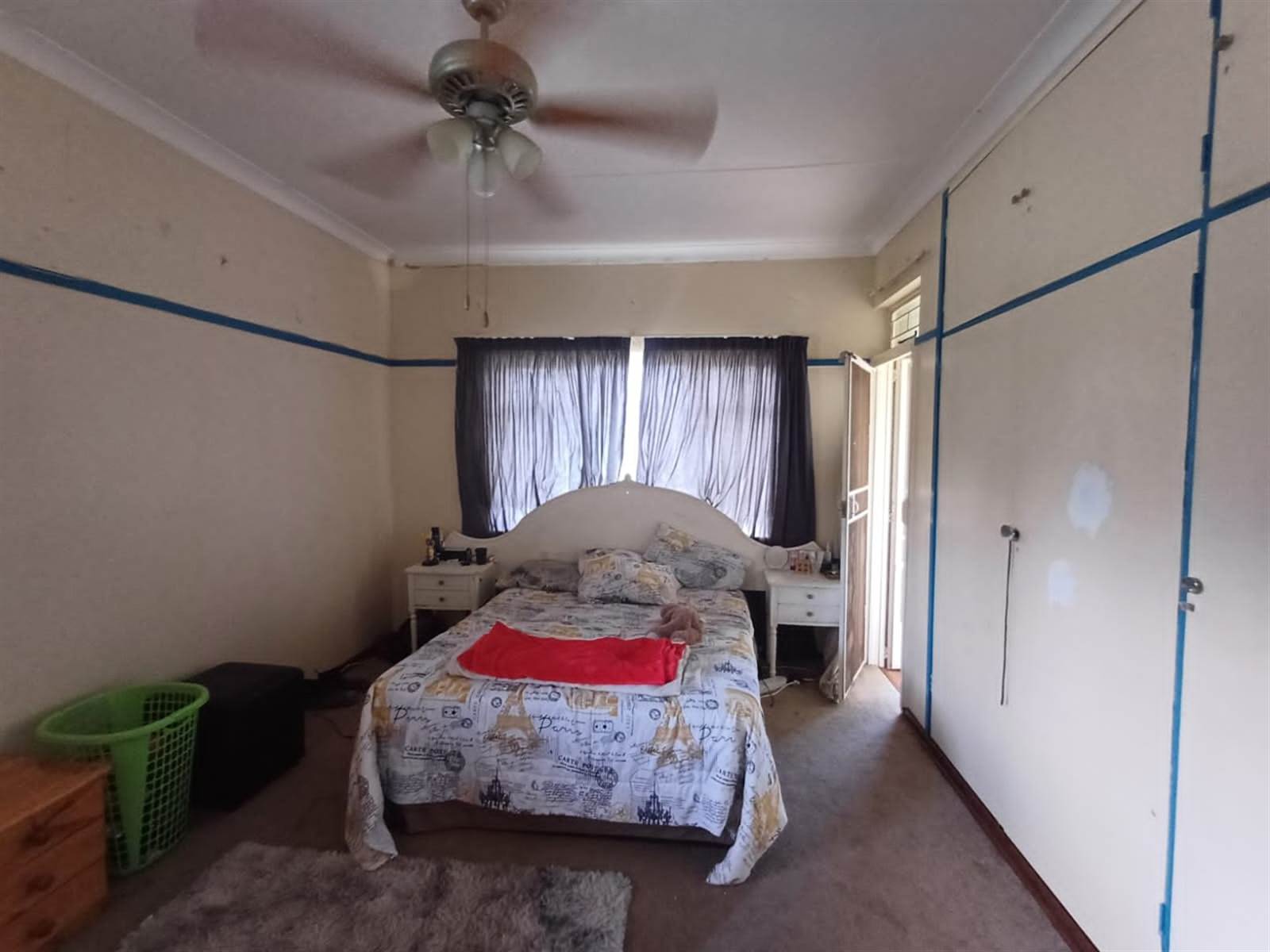 4 Bed House in Stilfontein photo number 14