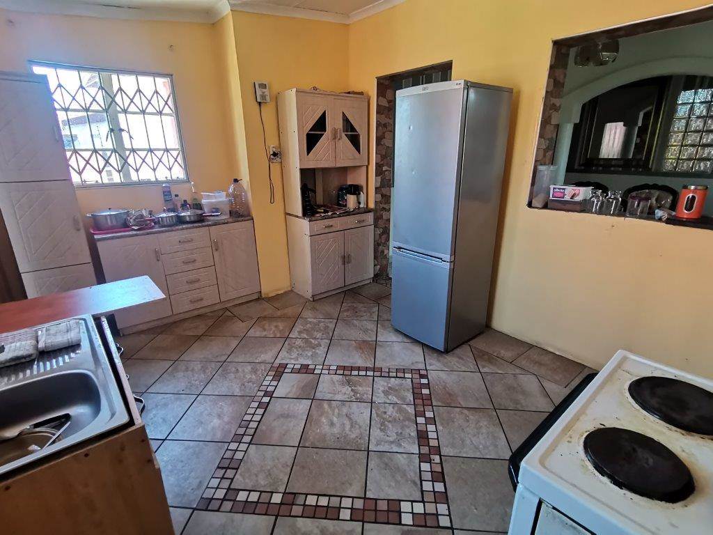 3 Bed House in Boksburg South photo number 12