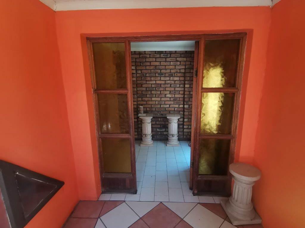 3 Bed House in Boksburg South photo number 5