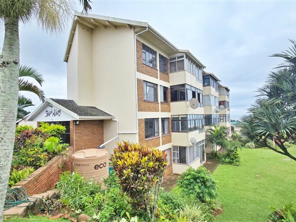 3 Bedroom Apartment 3 Bedroom Apartment