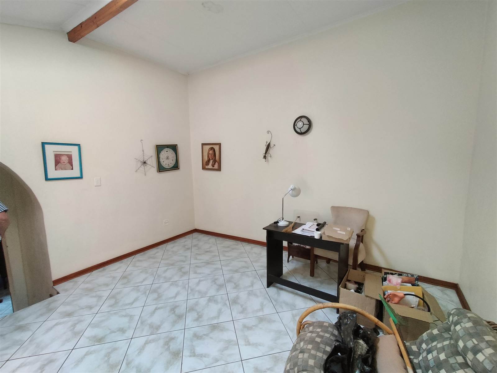 4 Bed House in Florauna photo number 5