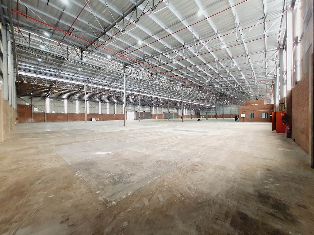 9783  m² Industrial space in Pomona photo number 10