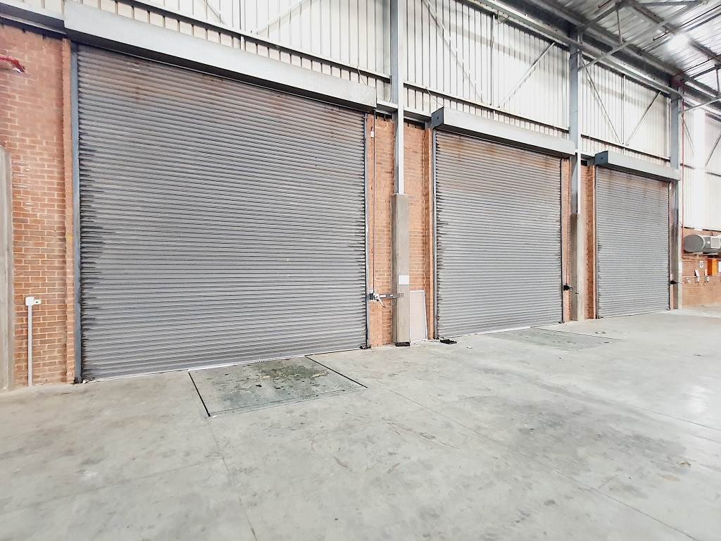 9783  m² Industrial space in Pomona photo number 13