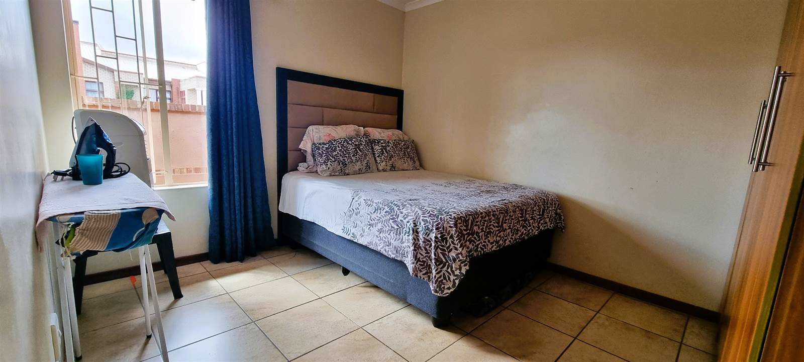 3 Bed Townhouse in Polokwane Central photo number 11