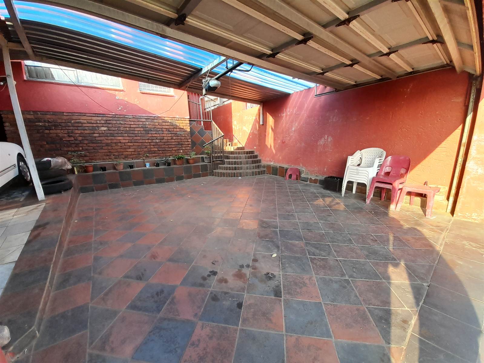 3 Bed House in Atteridgeville photo number 6