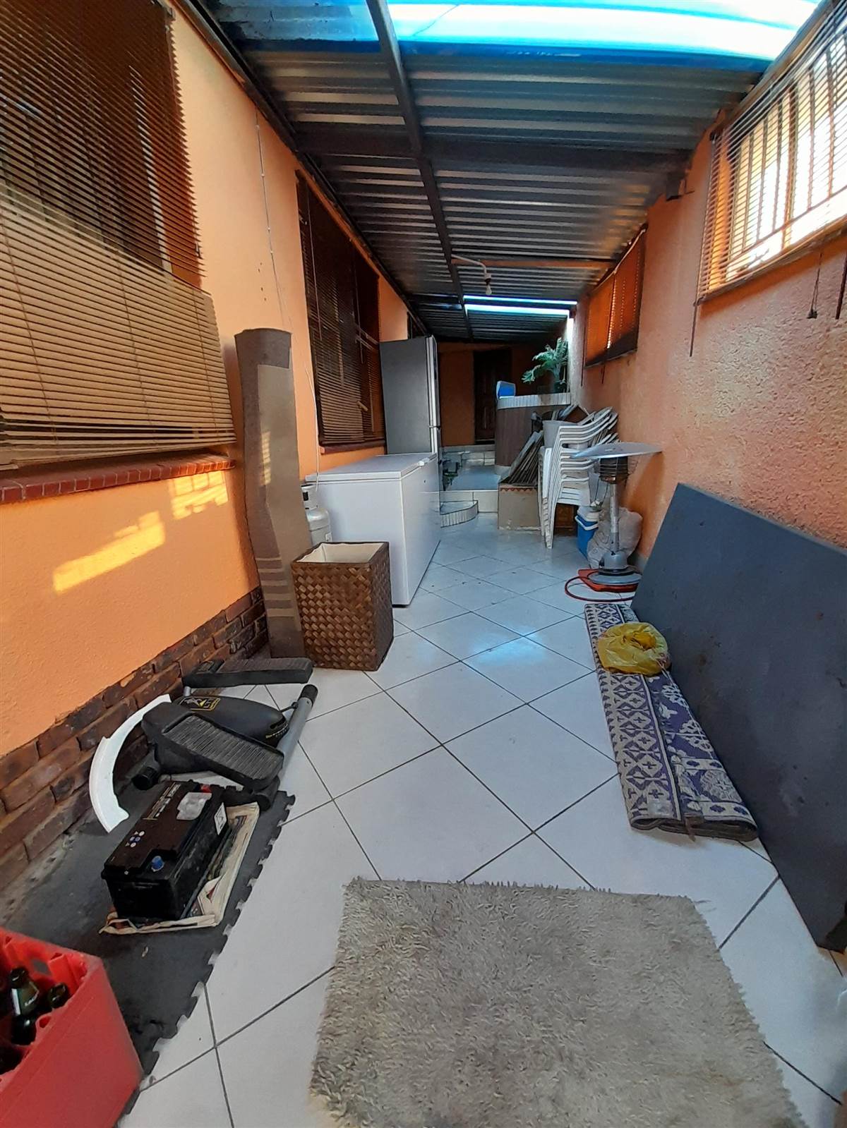 3 Bed House in Atteridgeville photo number 25