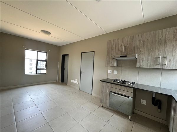 1 Bedroom Apartment 1 Bedroom Apartment