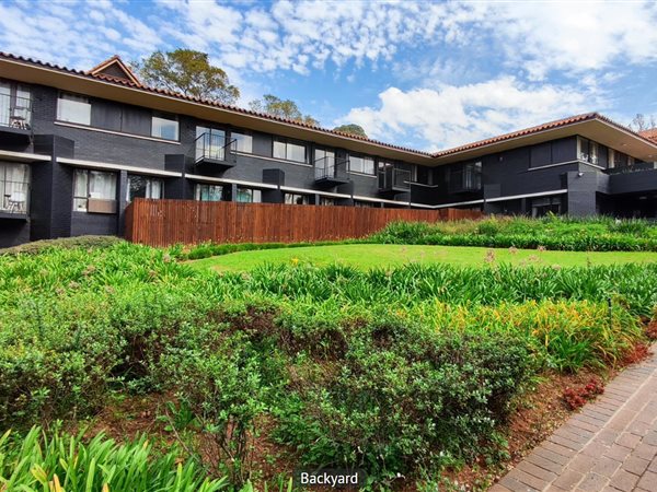 1 Bedroom Townhouse 1 Bedroom Townhouse
