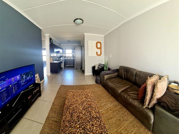 2 Bedroom Apartment 2 Bedroom Apartment