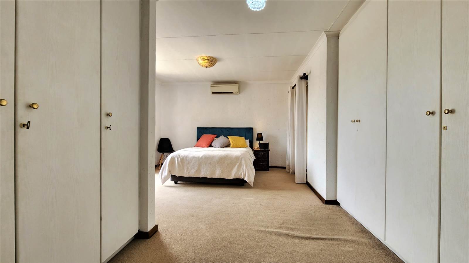 3 Bed Apartment in Broadacres photo number 19