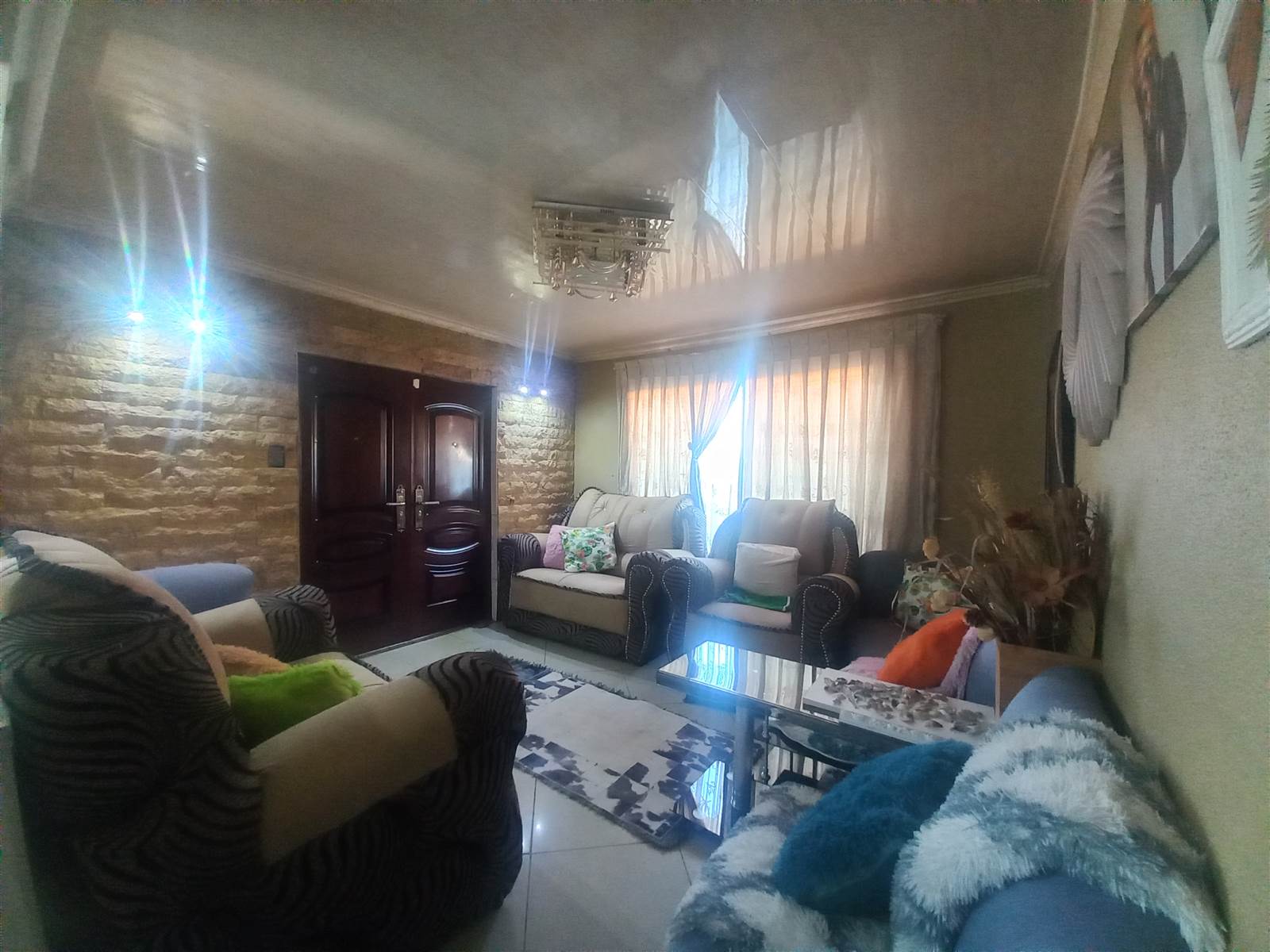 3 Bed House in Mabopane photo number 10