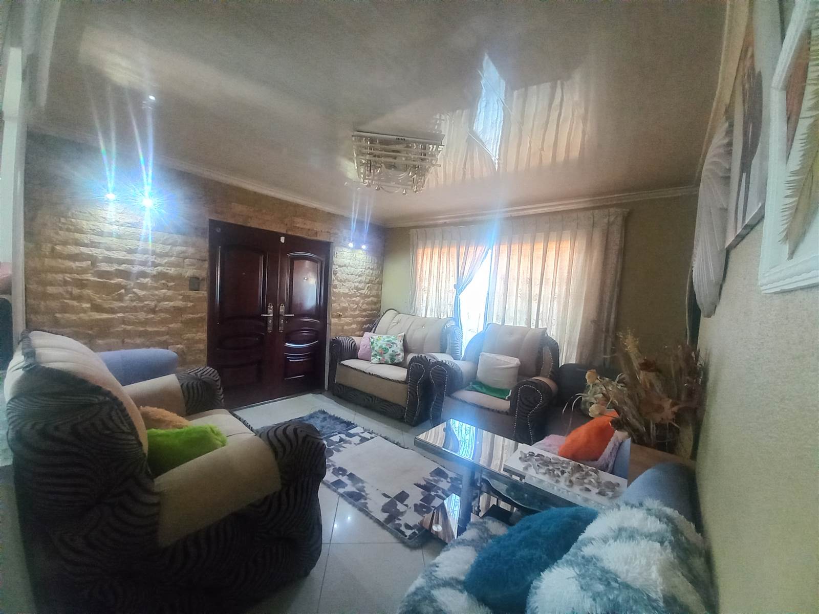 3 Bed House in Mabopane photo number 11