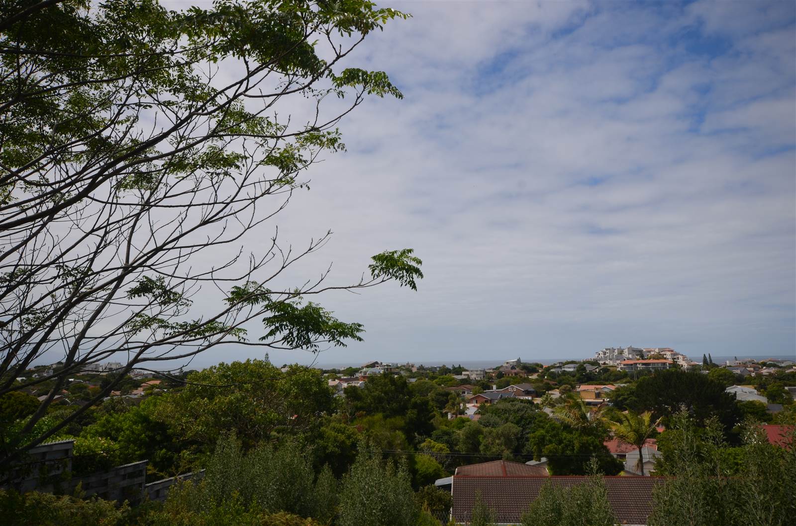 892 m² Land available in Lower Robberg photo number 4