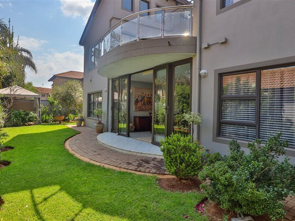 7 Bedroom House 7 Bedroom House