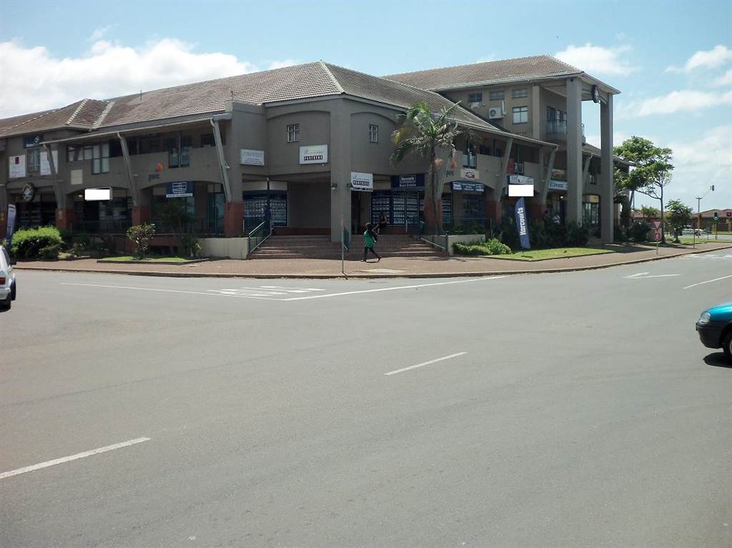 183  m² Office Space in Richards Bay Central photo number 2