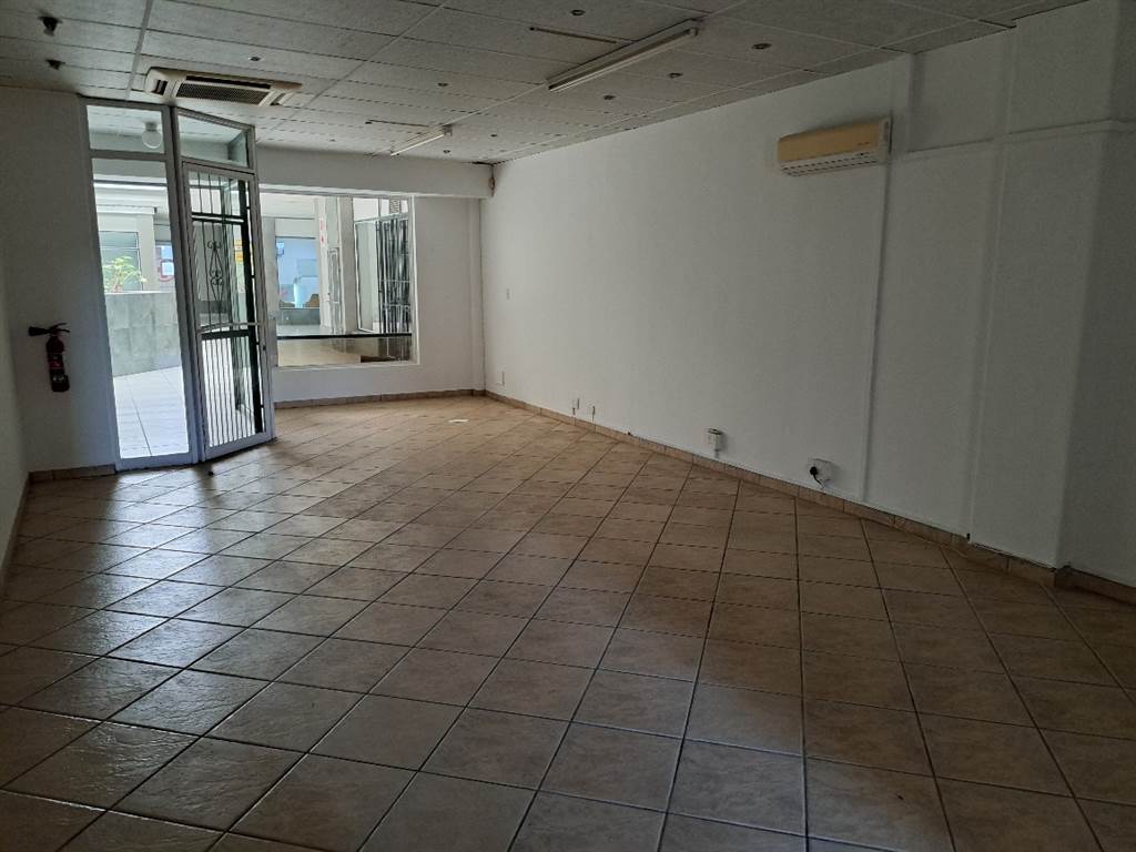 183  m² Office Space in Richards Bay Central photo number 5