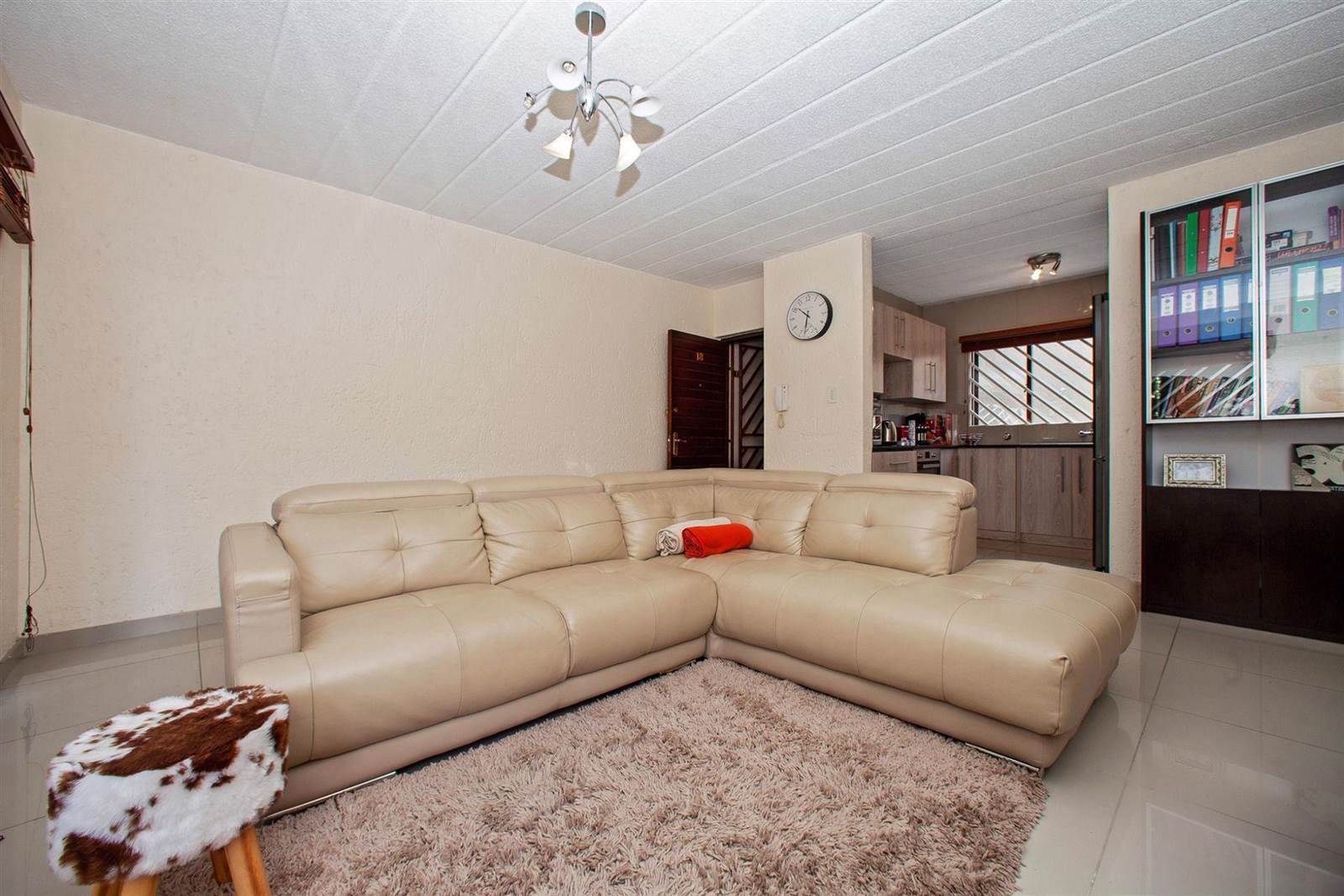 2 Bed Apartment in Norwood photo number 13