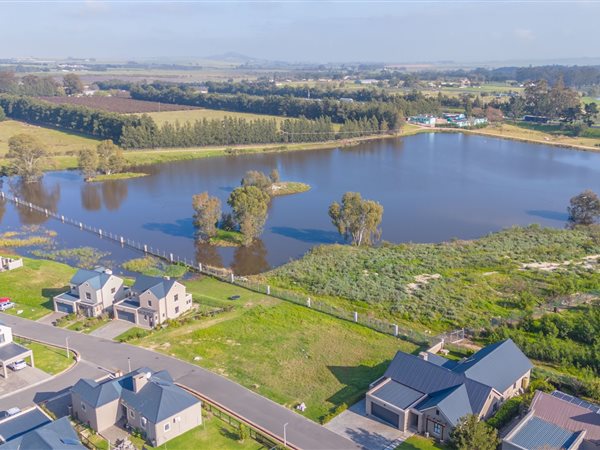 440 m² Land 440 m² Land