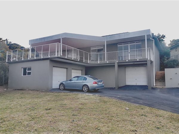 3 Bedroom House 3 Bedroom House