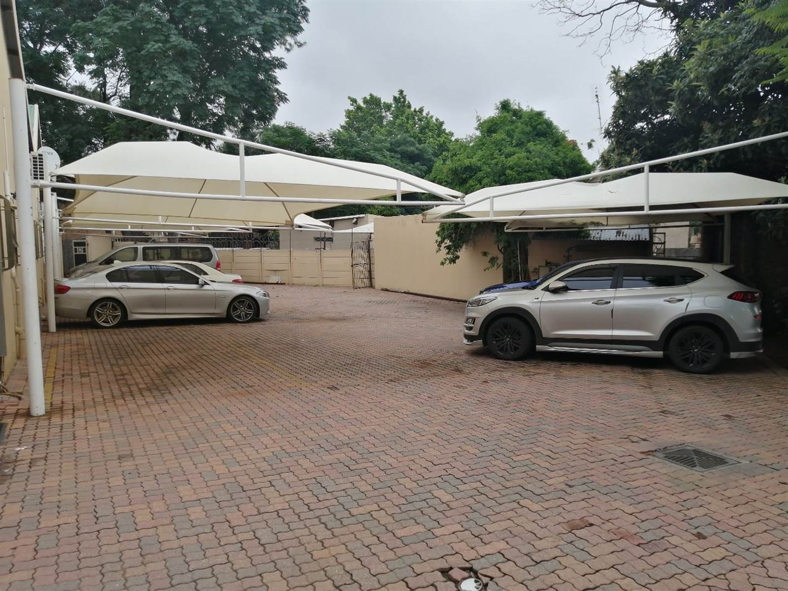 811  m² Commercial space in Rustenburg Central photo number 6