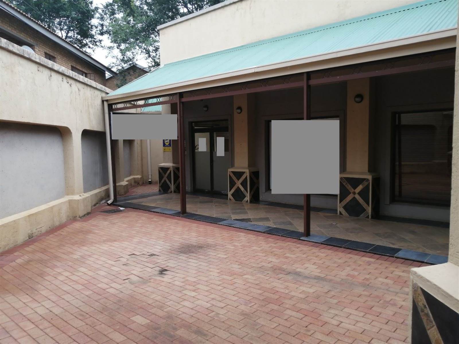 811  m² Commercial space in Rustenburg Central photo number 4