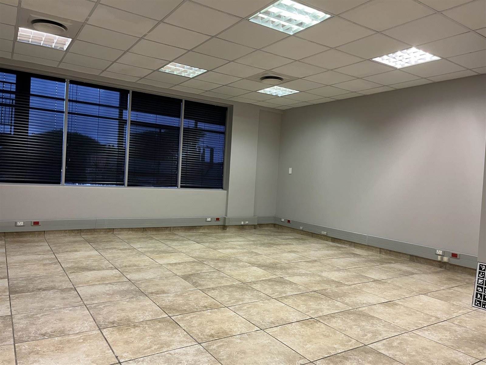 77  m² Office Space in Ballito photo number 6