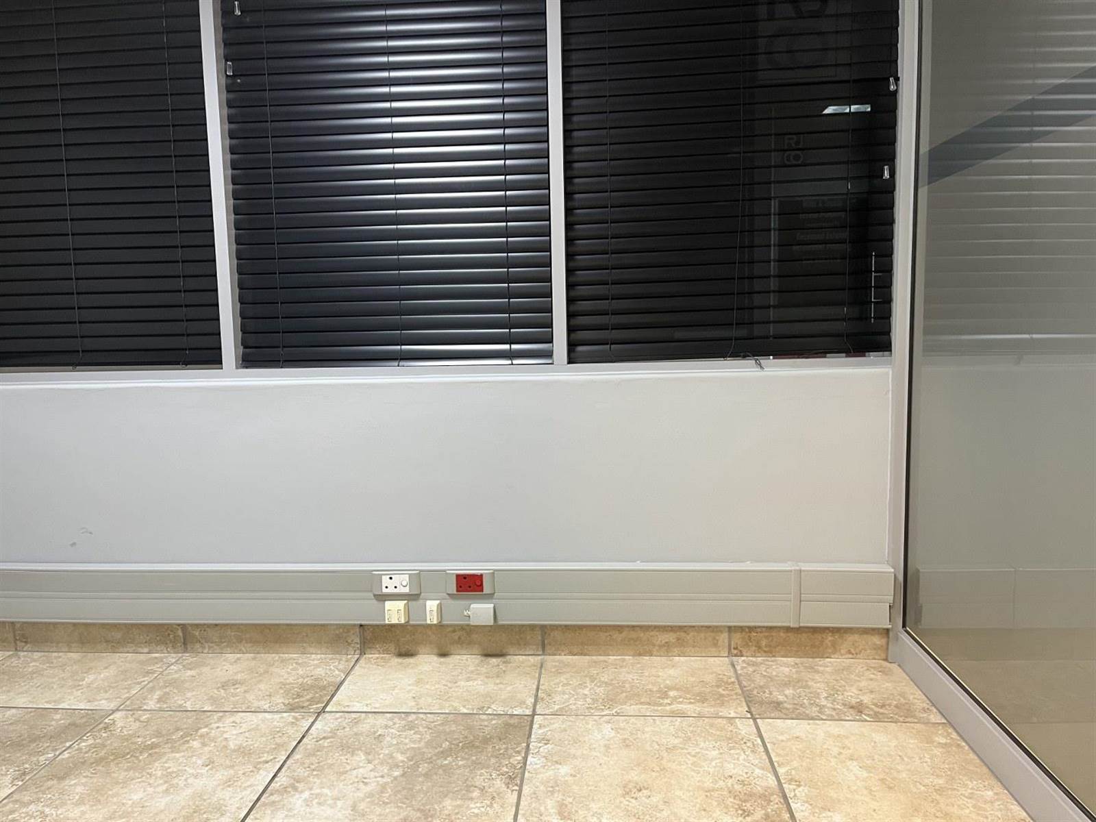 77  m² Office Space in Ballito photo number 5