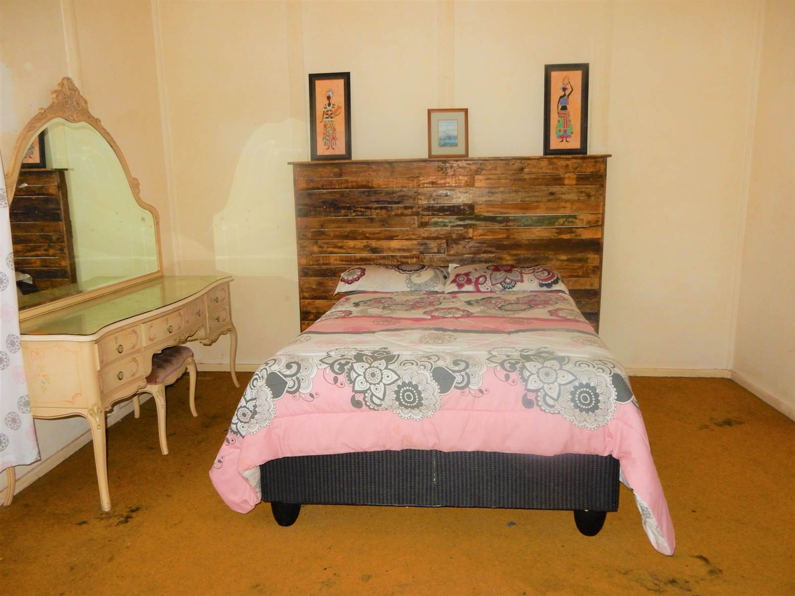 3 Bed House in Tulbagh photo number 8