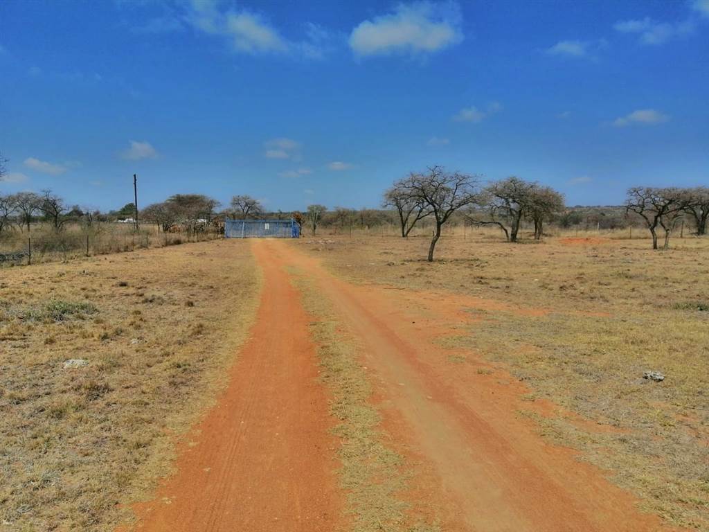 2 ha Land available in Ivydale photo number 2