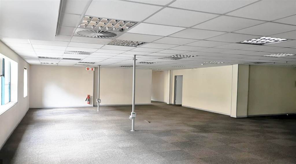Commercial space in Sunninghill photo number 3