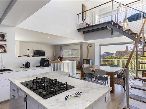 3 Bedroom House 3 Bedroom House