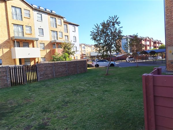 2 Bedroom Apartment 2 Bedroom Apartment