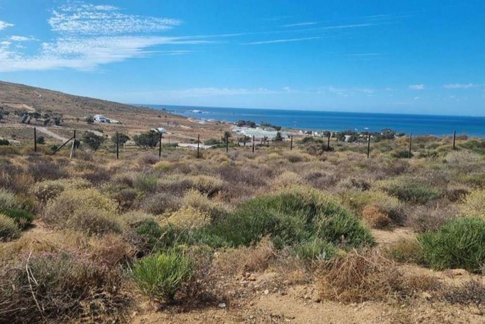 431 m² Land available in St Helena Views photo number 3