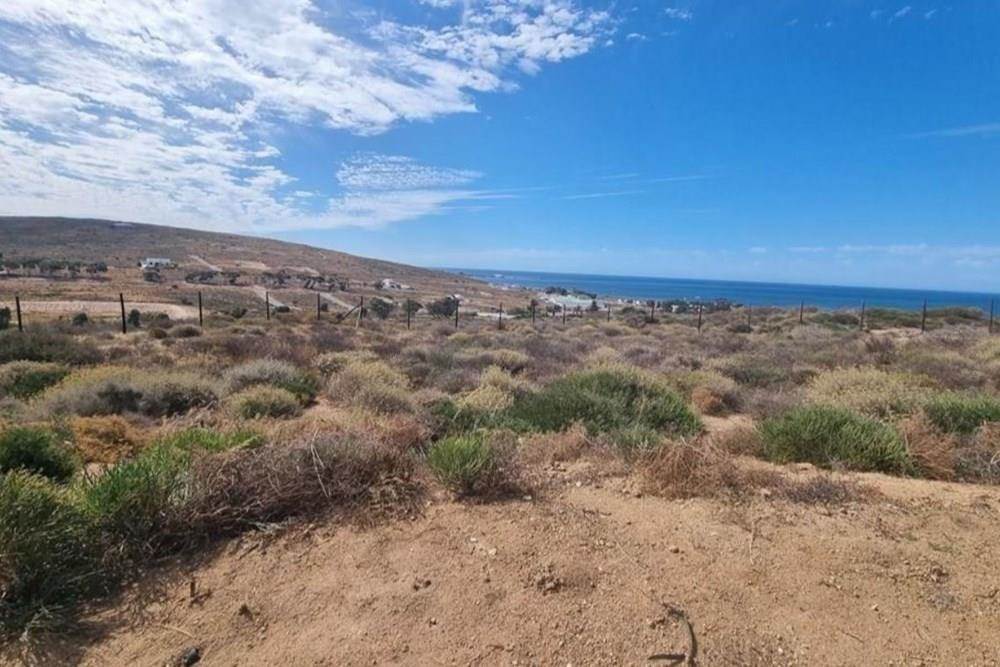 431 m² Land available in St Helena Views photo number 1