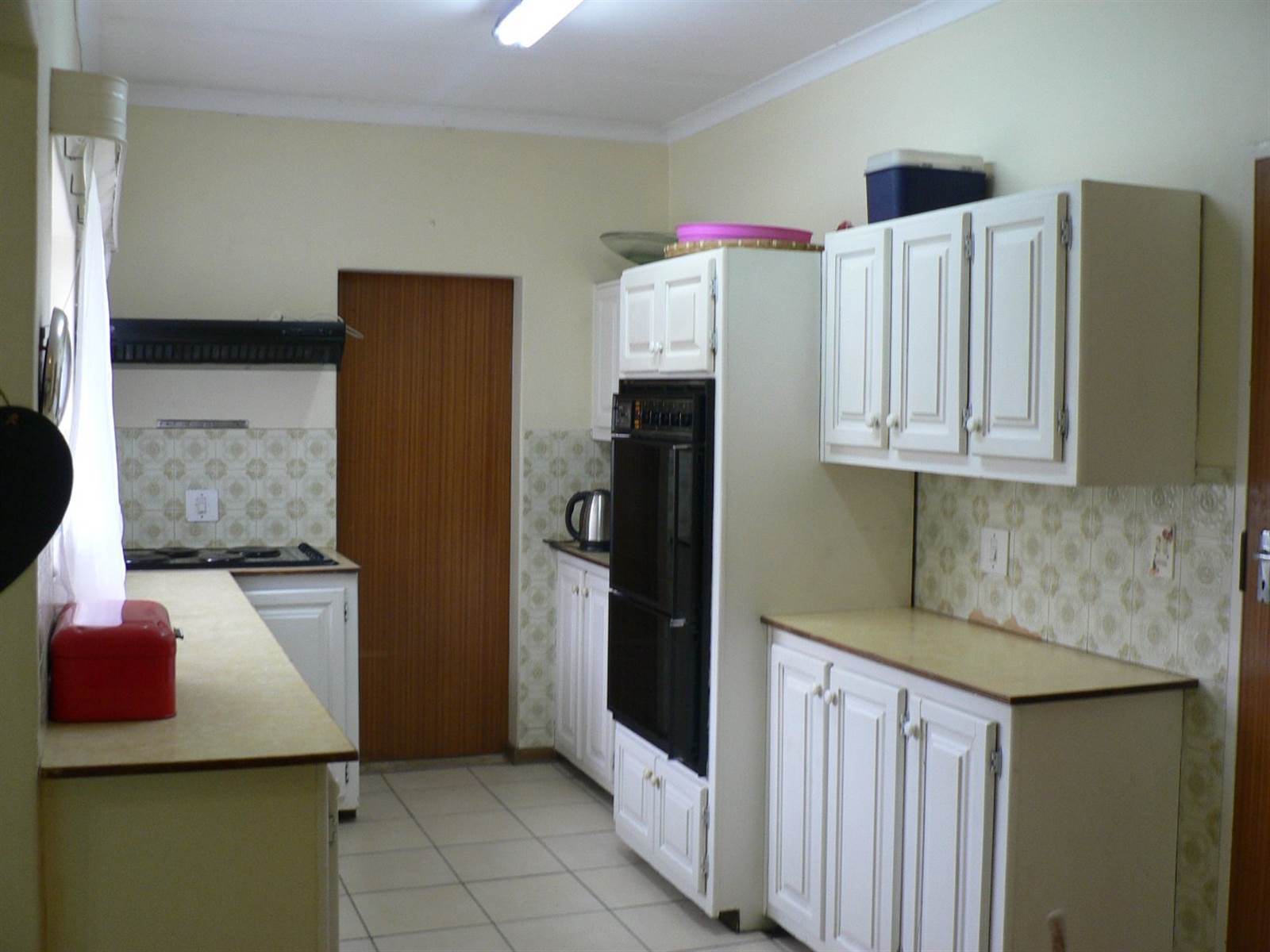 3 Bed House in Bronkhorstspruit photo number 2