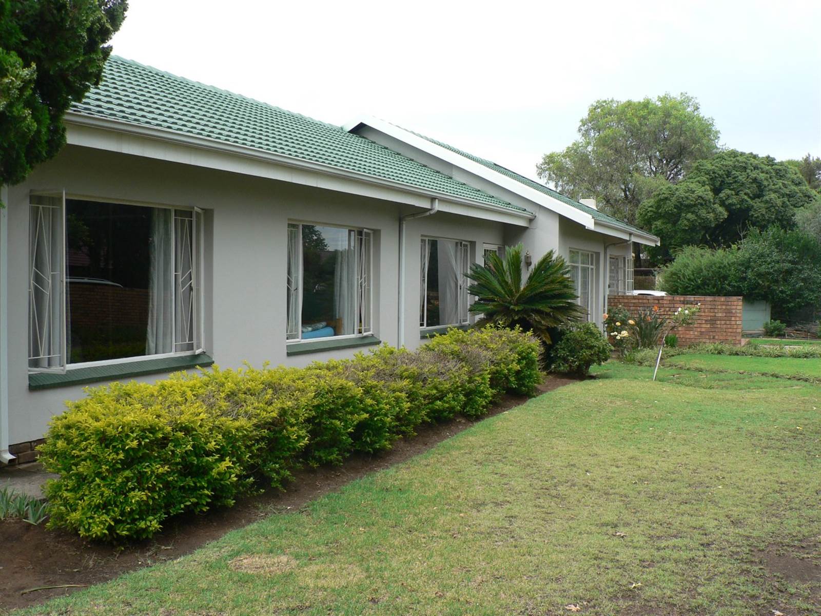 3 Bed House in Bronkhorstspruit photo number 1