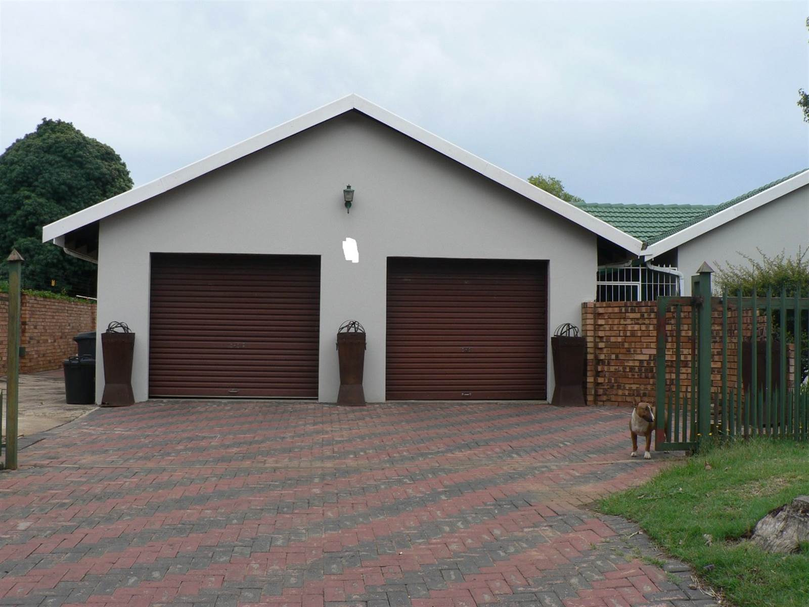3 Bed House in Bronkhorstspruit photo number 11