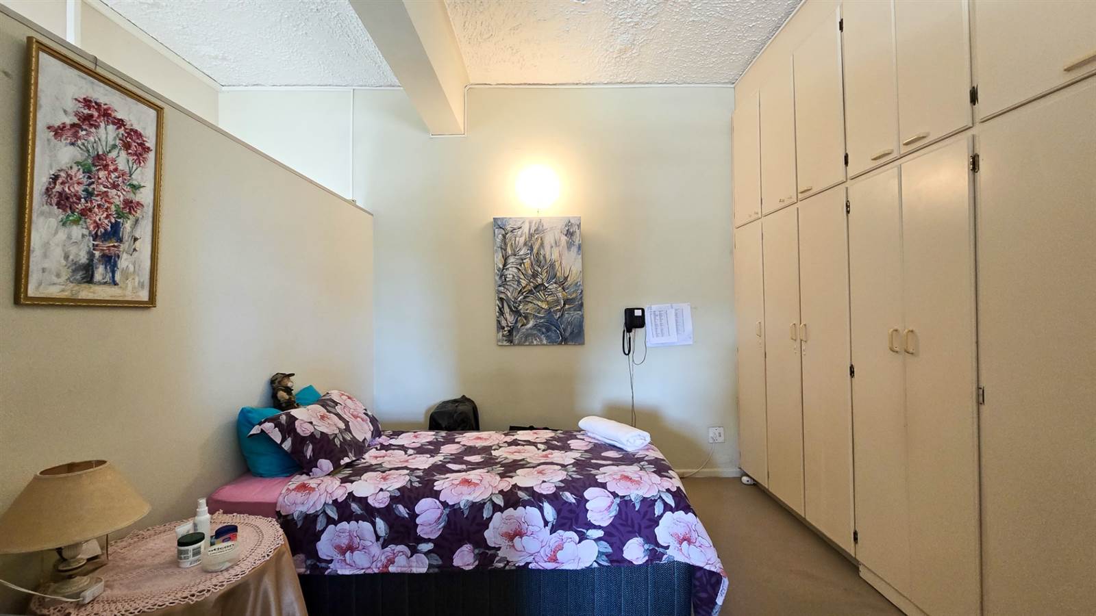 1 Bed Apartment in Quigney photo number 4