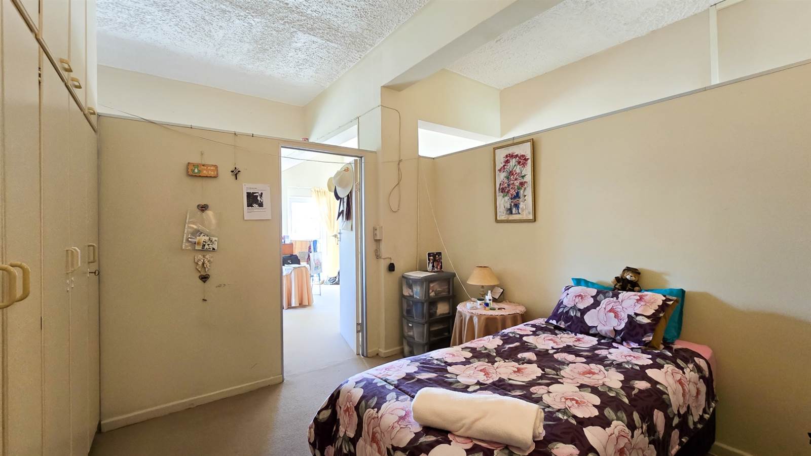 1 Bed Apartment in Quigney photo number 6