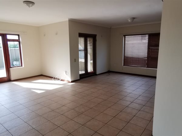 3 Bedroom House 3 Bedroom House