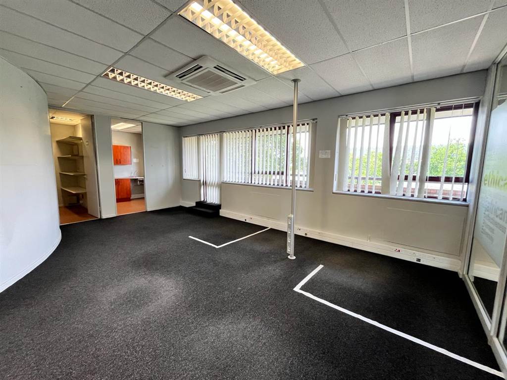 219.2  m² Commercial space in Epsom Downs photo number 7