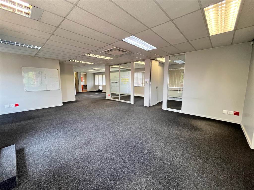 219.2  m² Commercial space in Epsom Downs photo number 6