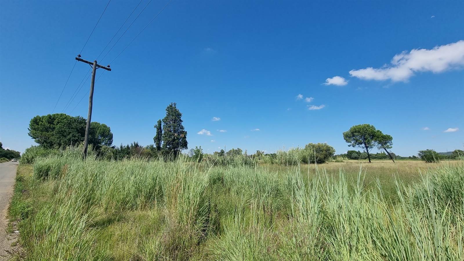 4 m² Land available in Estoire photo number 3