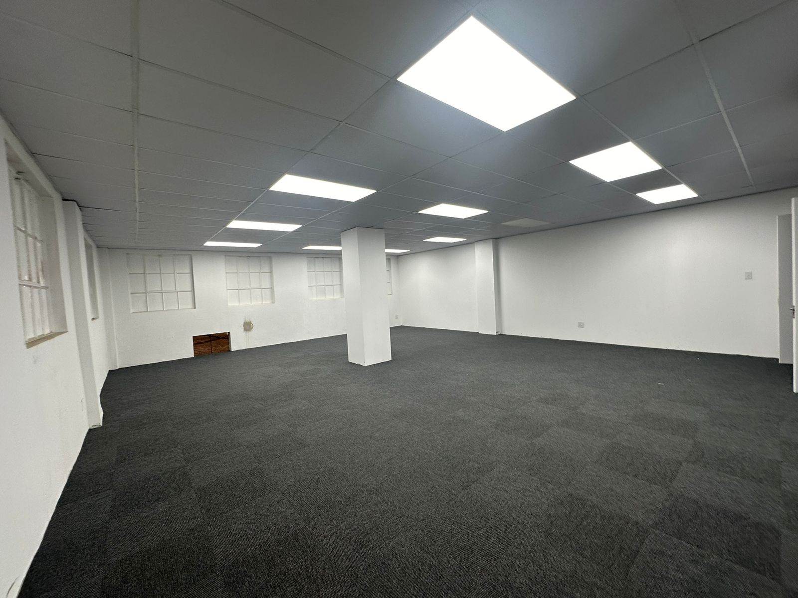 55  m² Commercial space in New Redruth photo number 20
