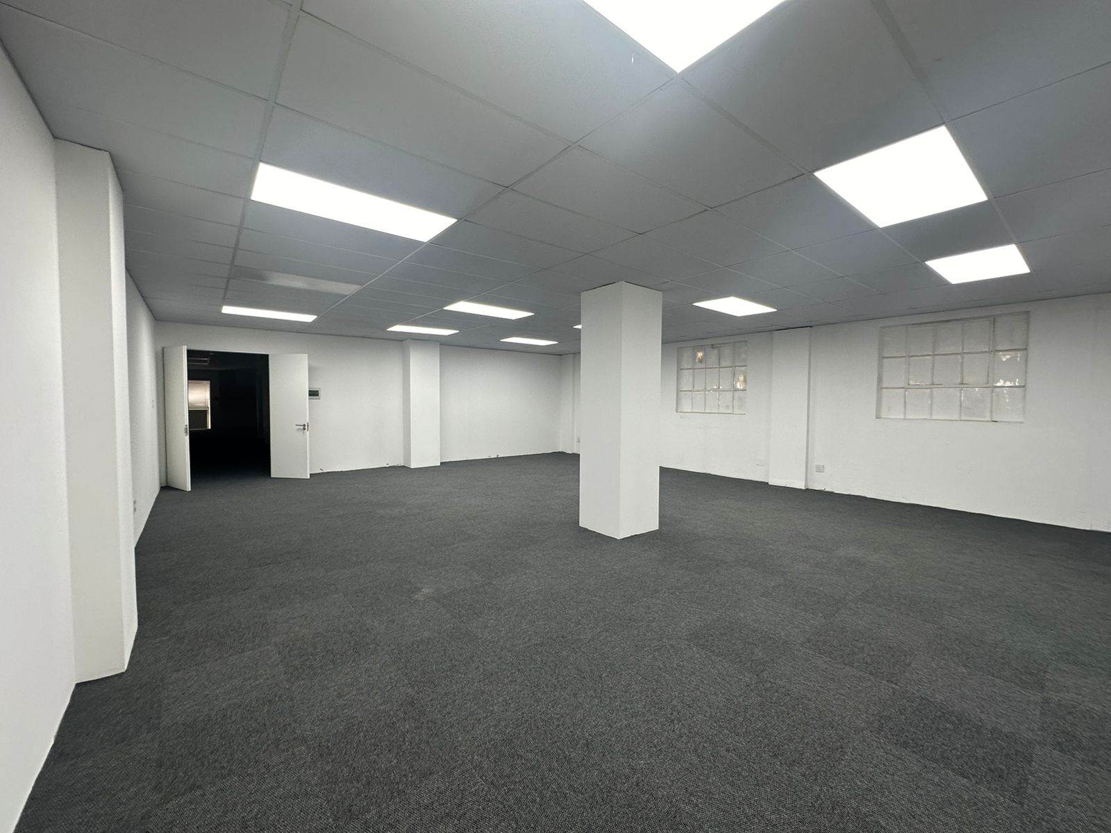 55  m² Commercial space in New Redruth photo number 19