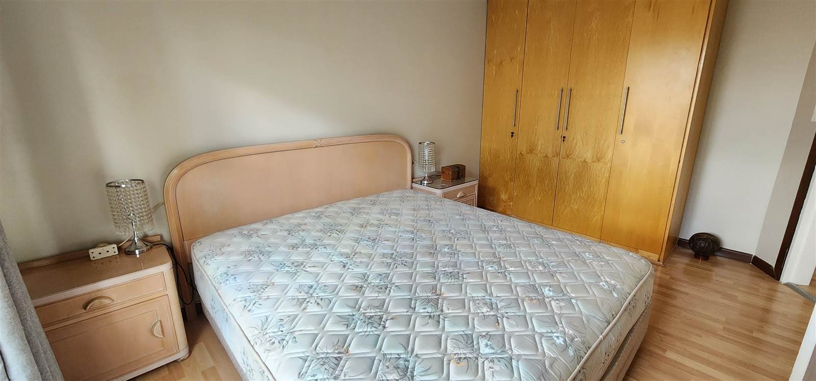 5 Bed Duplex in Erasmia photo number 20