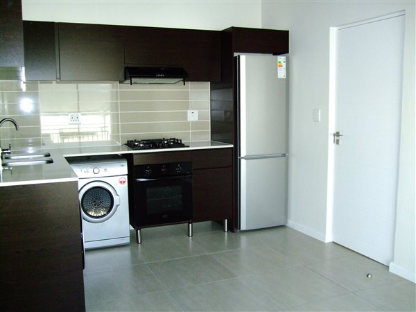1 Bedroom Apartment 1 Bedroom Apartment