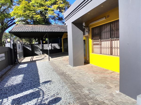 226 m² Commercial space 226 m² Commercial space