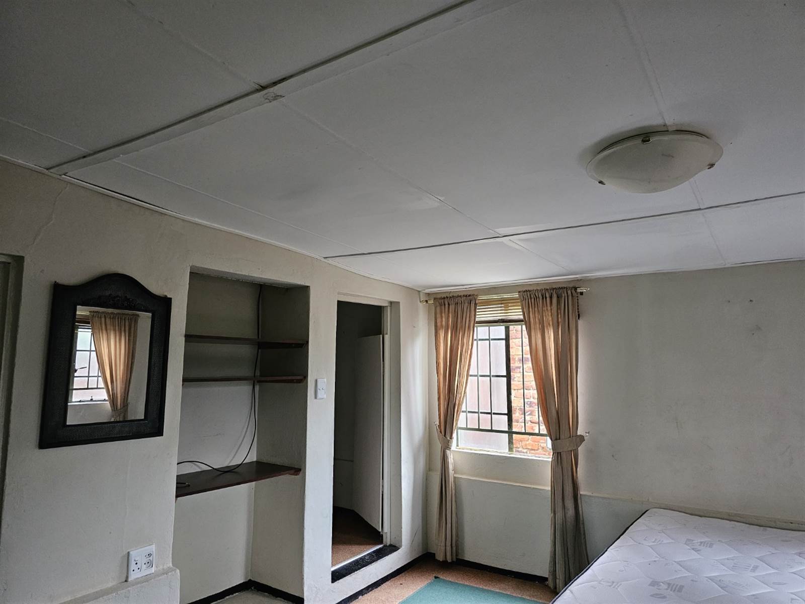 1 Bed Apartment in Magaliesburg photo number 5