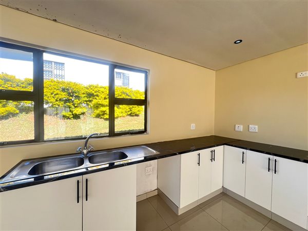 2 Bedroom Apartment 2 Bedroom Apartment
